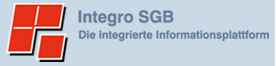 Integro SGB