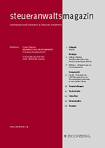 steueranwaltsmagazin