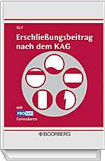 Formularservice Online