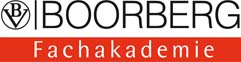 Logo Boorberg Fachakademie /