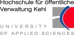 Hochschule Kehl
