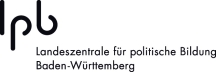 Landeszentrale politische Bildung