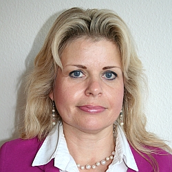 Irene Jauß