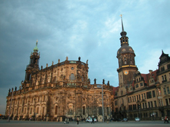 Dresden