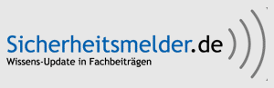 www.sicherheitsmelder.de