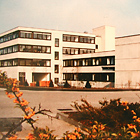 Richard Boorberg Verlag