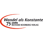 Wandel als Konstante
