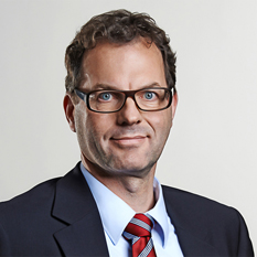 Dr. Arnd-Christian Kulow