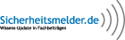 Sicherheitsmelder.de