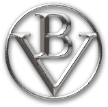 Verlagschronik des RICHARD BOORBERG VERLAGS