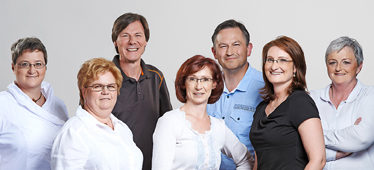 Kundenservice Stuttgart