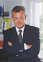 Dr. Peter Schotth�fer 